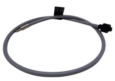 EFECTOR FT-00-M-V-E3-E20494