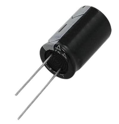 WURTH ELEKTRONIK 860040475011