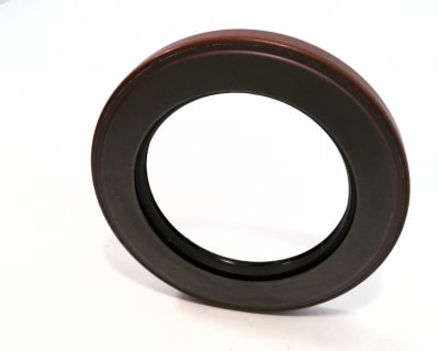 NATIONAL OIL SEALS 415025