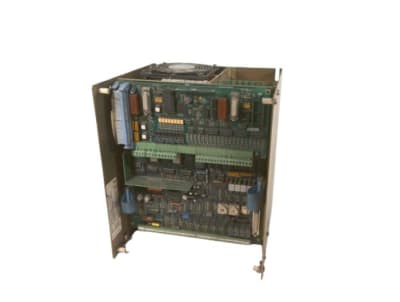 BAUMULLER BKF12/150/400-604000004