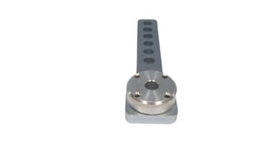 SIEMENS CA-M10R-1
