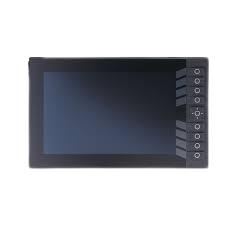 EFECTOR CR1102