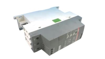 ASEA BROWN BOVERI PSR37-600-70