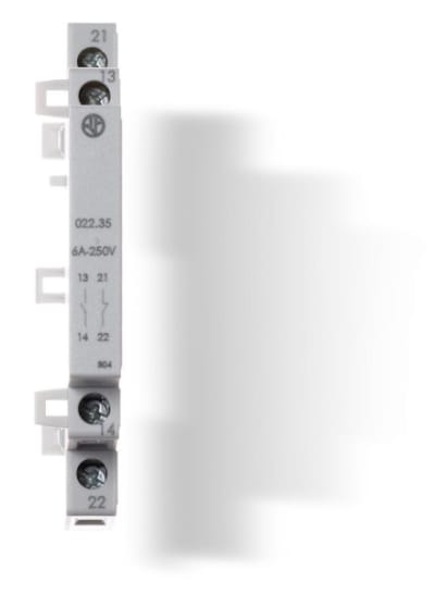 FINDER 022.33