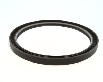 SKF 562789