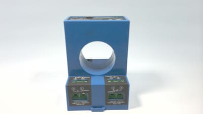 NK TECHNOLOGIES AGL2-SDT1-24U-DEN-500