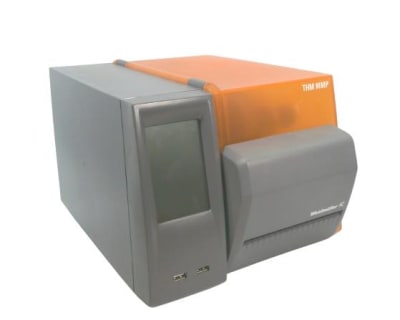 WEIDMULLER 2430920000