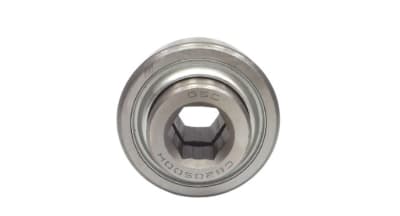 1ST SOURCE PRODUCTS 1SP-B1151-2