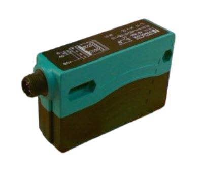 PEPPERL & FUCHS 421205