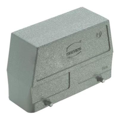 HARTING 09300240801