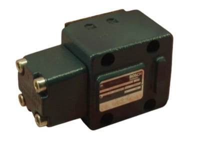 BOSCH 0-811-021-020