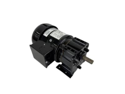 GRAINGER 6Z821A