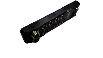 OMRON NXR-ILM08C-EIT