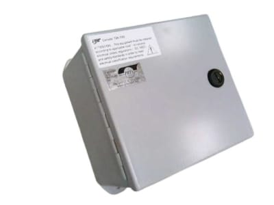 HONEYWELL 111722