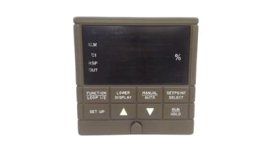 HONEYWELL DC330B-K0-000-10-0AP00-20-0