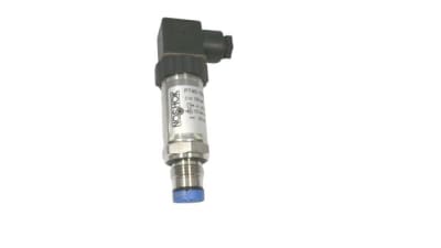 NOSHOK PT40-100PSIG-1-1-11-8