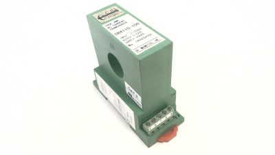 CR MAGNETICS CR4110-100