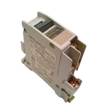 MITSUBISHI CP30BA1P2M1A