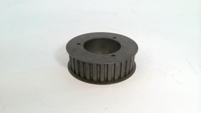 MARTIN SPROCKET & GEAR INC 32L100 SDS