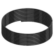 BIJUR DELIMON 70420-25