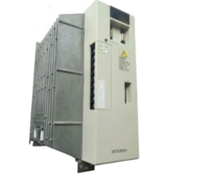 MITSUBISHI MDS-A-SPJ-75