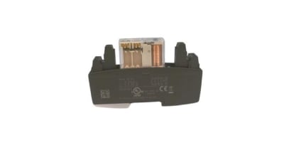 DOLD HC3096N.48/900/61 DC24V