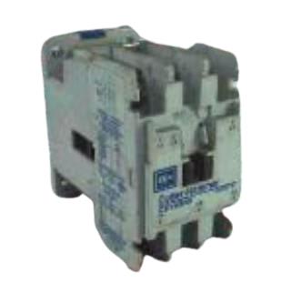 EATON CORPORATION CE15DN3
