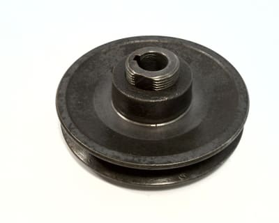 REGAL REXNORD 1VL44-5/8