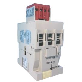 ALLEN BRADLEY 100S-C60D22C