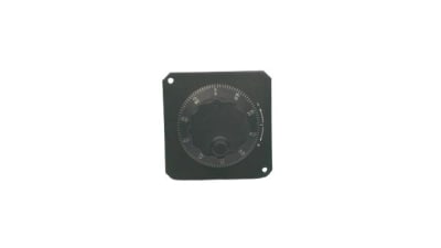 SIEMENS 6FC9320-5DH01