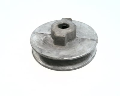 CHICAGO DIE CASTING 300-A