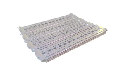 RITTAL TS8612040