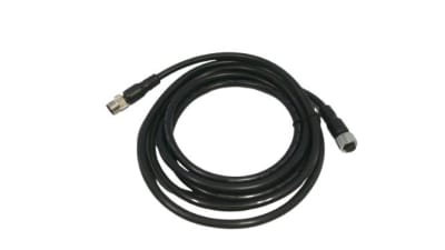 ALLEN BRADLEY 889D-F8ABDM-2M5