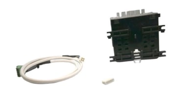 FLUID O TECH FEE2EWR1