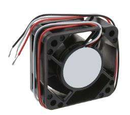 MINEBEA 04020VA-12K-AL-00