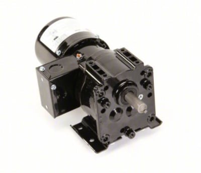 GRAINGER 2Z818A