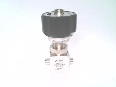SMC AP4657SM 2PW TW6 TW6 1.75