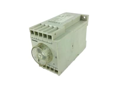 SIEMENS 7PR2210-1EF