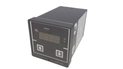 DANAHER CONTROLS BM118500