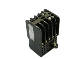 SIEMENS 3TA21-12-5A