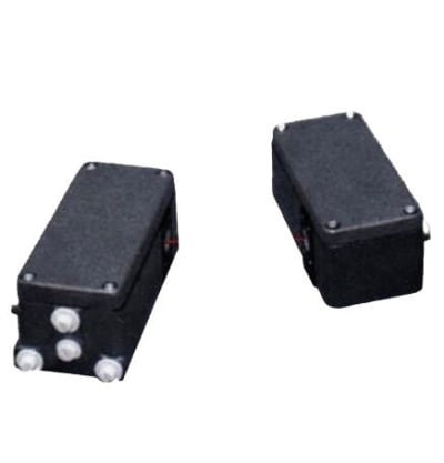 GPE CONTROLS 3185001