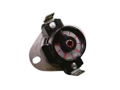 THERMODISC 74T11