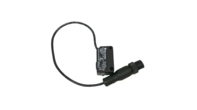 ALLEN BRADLEY 42JS-R9MPA1-F4