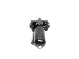 NORGREN B68E-8AK-AU1-RLG