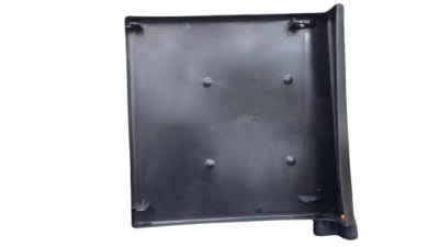 UNITED TECHNOLOGIES 343313-75103