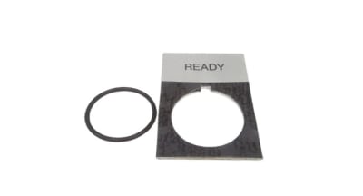 AUTOMATION DIRECT ECX1670A-B37