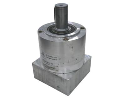 WITTENSTEIN CP080-MX1-10-111-10014149