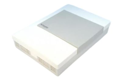 SCHNEIDER ELECTRIC STR-200