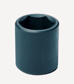 GREY PNEUMATIC 1010R