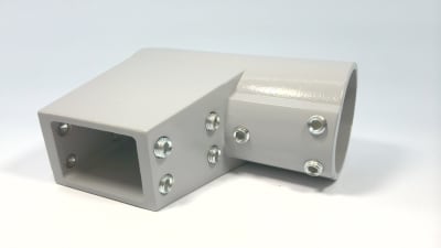 HAMMOND MANUFACTURING R149-020-001